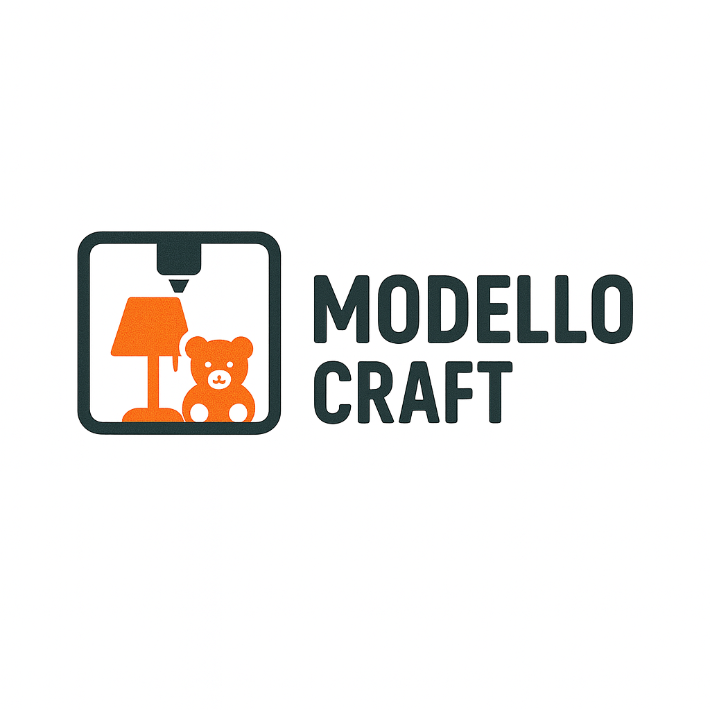 Modello Craft